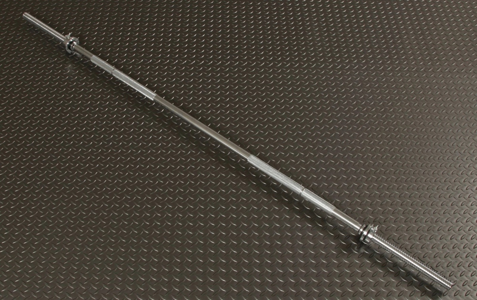 バーベルシャフト。2020mm/28mm バーベルシャフト。2020mm/28mm