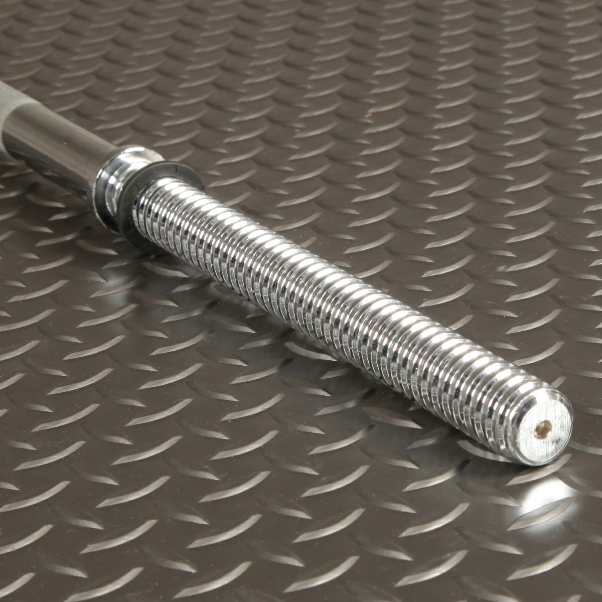 バーベルシャフト。2020mm/28mm バーベルシャフト。2020mm/28mm バーベル シャフト 28mm」の人気