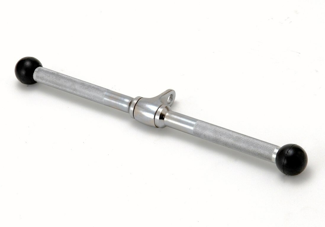 ショートバー IROTEC (アイロテック)