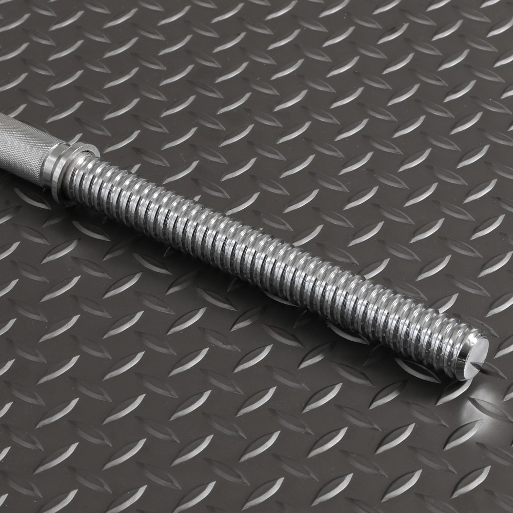 IROTEC（アイロテック）アイアンダンベル83KGセット（片手のみ）