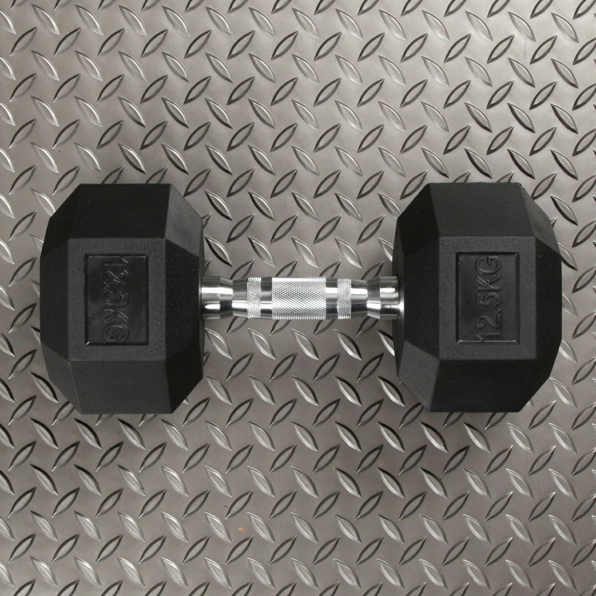 ダンベル プロバーベル 41.5kg 1.5kg刻み 1個 / 2個セット / 各種 セット 可変式