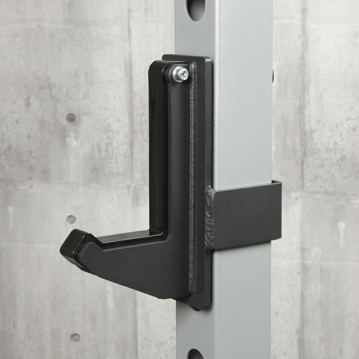 パワーラックHPM専用Jカップ/IROTEC（アイロテック）-0