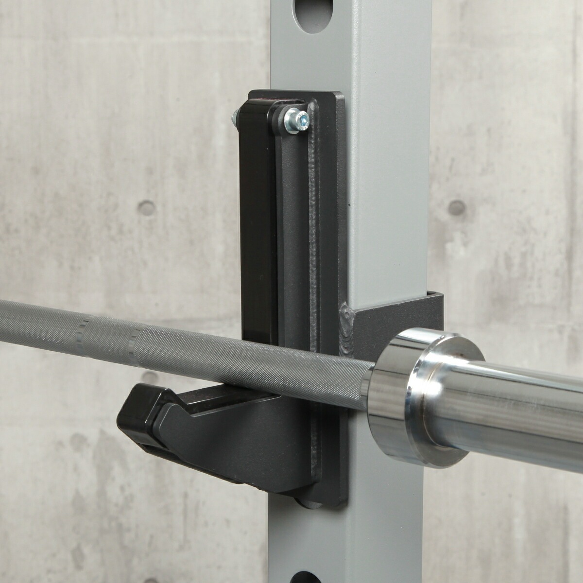 パワーラックHPM専用Jカップ/IROTEC（アイロテック）-1