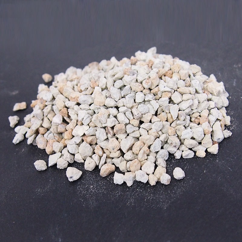 Zeo Pet's �����饤�� �ʥ����� 500g