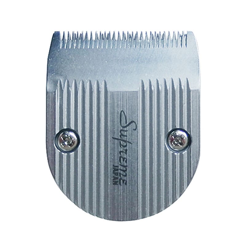 DK100/DK100EXؿ 0.25mm