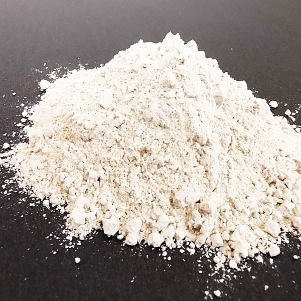 Zeo Pet's �����饤�� �ѥ����� 500g