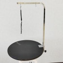 롼ߥ󥰥ơ֥ϼʳѥ꡼ա