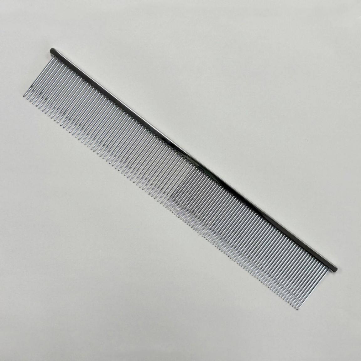 フィニッシングコーム 230mm LP | コーム | トリミング用具専門店