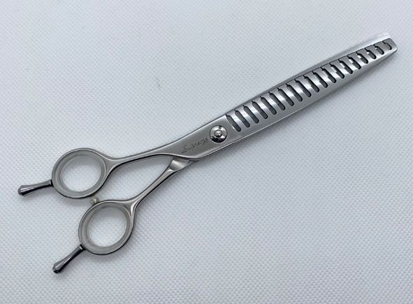 ��OUTLET�ۺ��֥��ǥ��󥰥����� 7�����  DKL-7019