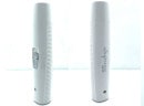 �ڸ�����̵쥿���ס� USB���ż��ͥ��륰�饤����� Type S (microUSB������)
