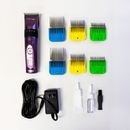 �ڿ�ȯ��ۥ����ɥ쥹����åѡ� DK380N KIT PPL/SP �ѡ��ץ� 0.5��2.5mm���ѿ��� Lithium-ion