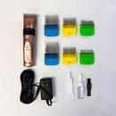 �ڿ�ȯ��ۥ����ɥ쥹����åѡ� DK380N KIT COR/SP ����� 0.5��2.5mm���ѿ��� Lithium-ion
