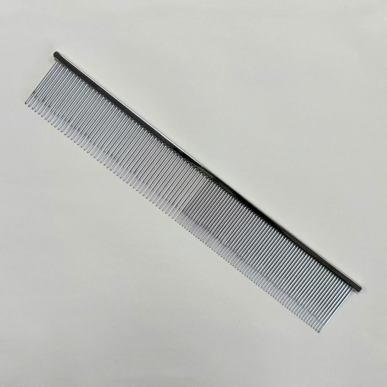 ե˥å󥰥 230mm ̣
