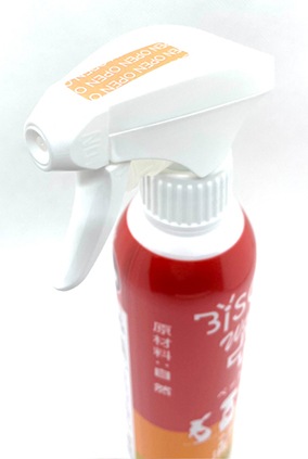 ڥåѥӥץ졼ܥȥ 300ml