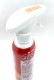 ڥåѥӥץ졼ܥȥ 300ml