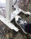 Air Lifting ���롼�ߥ󥰥ơ��֥� �ѷ�