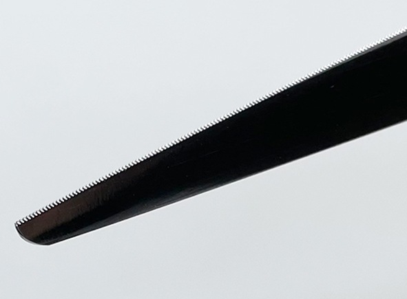 ���ȥ졼�ȥ����� 7����� DK-725 ��������