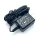 �ߥ˥���åѡ�������AC�����ץ���1.5A  DK100EX��