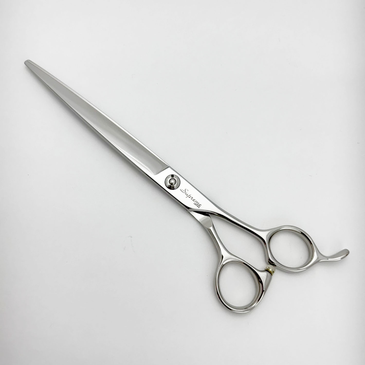 ���ѥ��ȥ졼�ȥ����� 7.5����� DKL-751