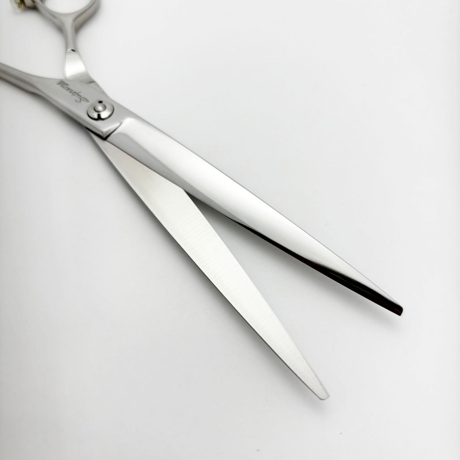 ���ѥ��ȥ졼�ȥ����� 7.5����� DKL-751