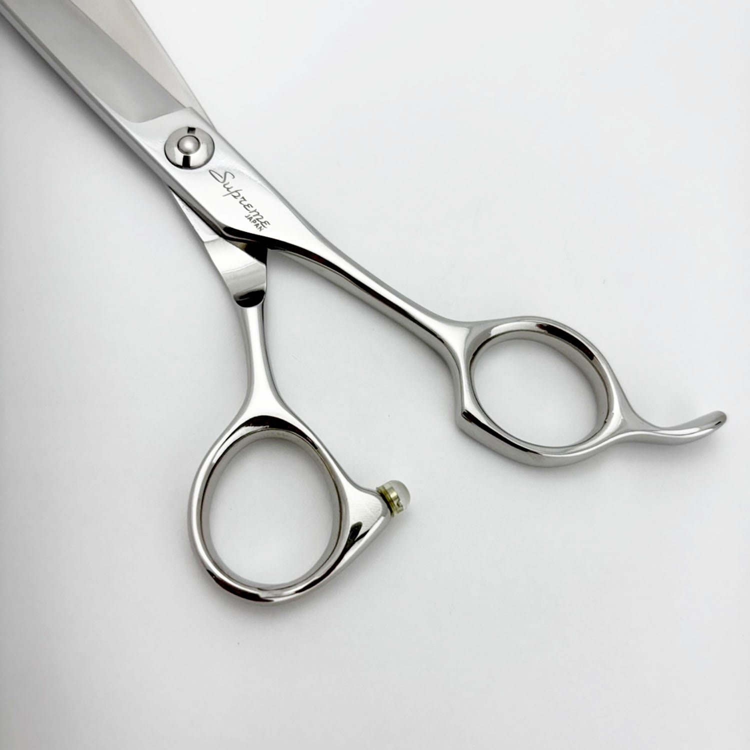 ���ѥ��ȥ졼�ȥ����� 7.5����� DKL-751