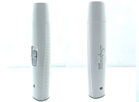 USB���ż��ͥ��륰�饤����� Type S