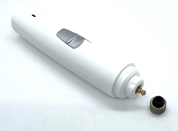 USB���ż��ͥ��륰�饤����� Type S
