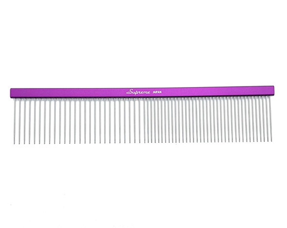 ����ߥʥ�ե��˥å��󥰥����� 190mm
