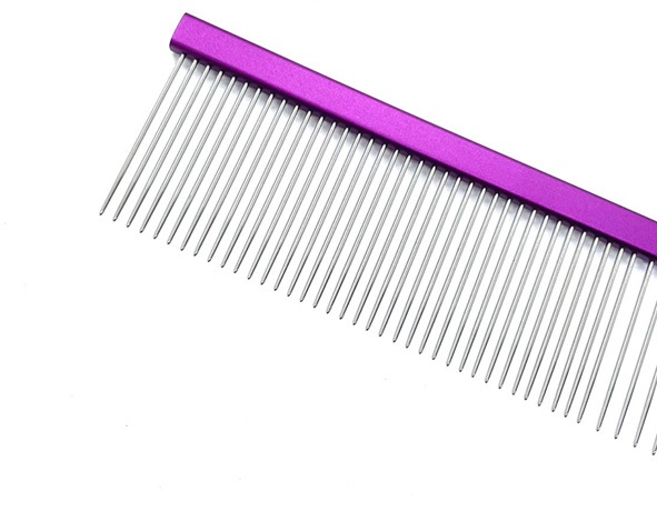 ����ߥʥ�ե��˥å��󥰥����� 190mm