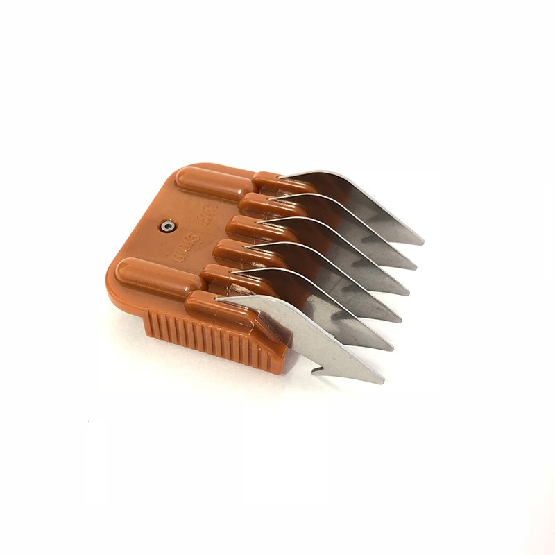 쥿 ƥ쥹åȥࡡDK380