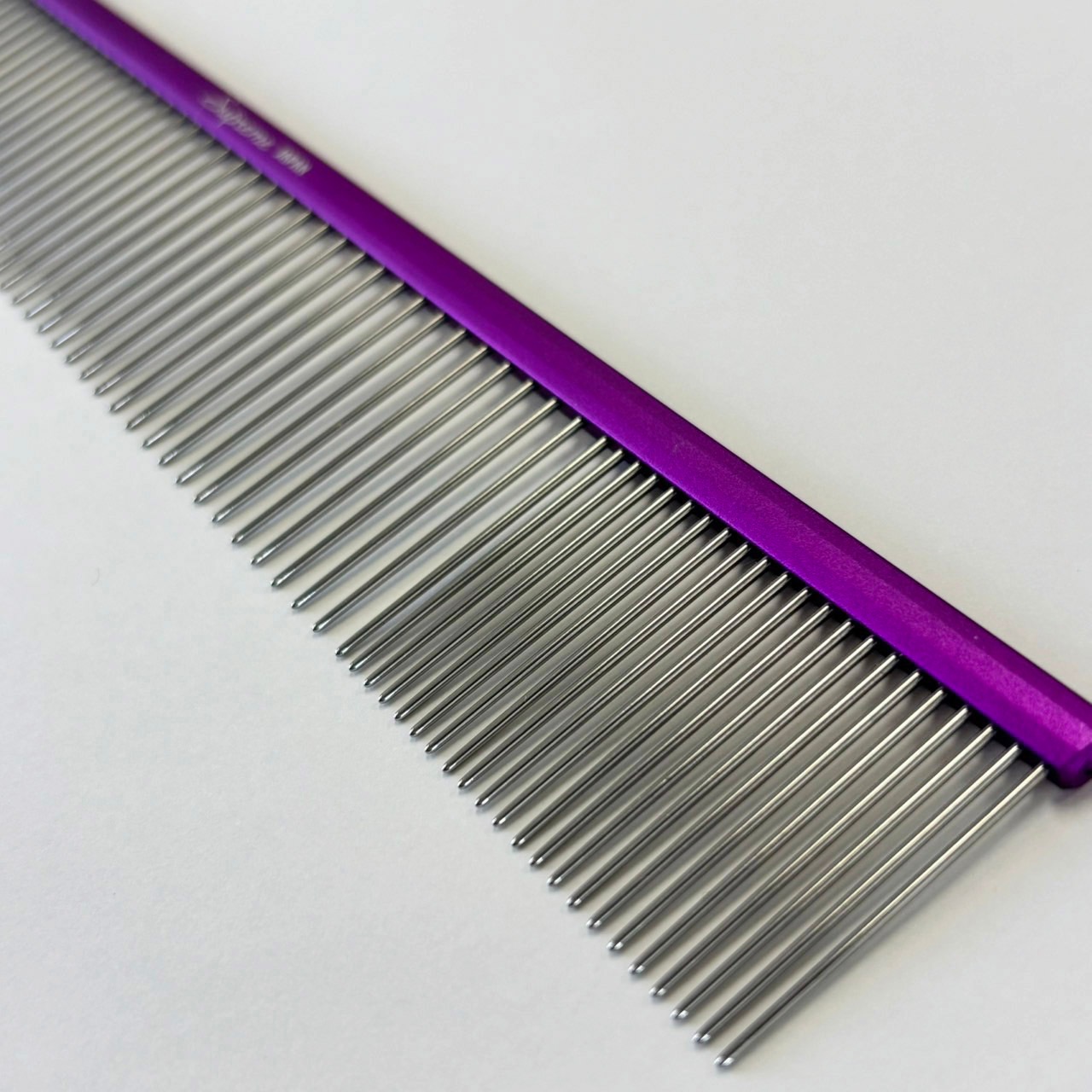 ����ߥʥ�ե��˥å��󥰥����� 245mm