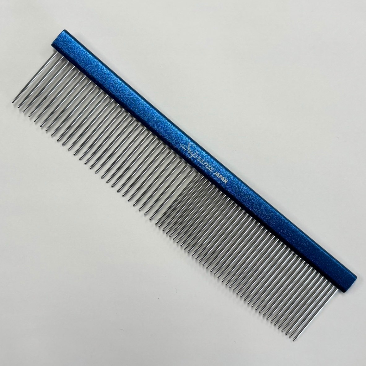 ����ߥʥॳ���� Curved Spine 192mm