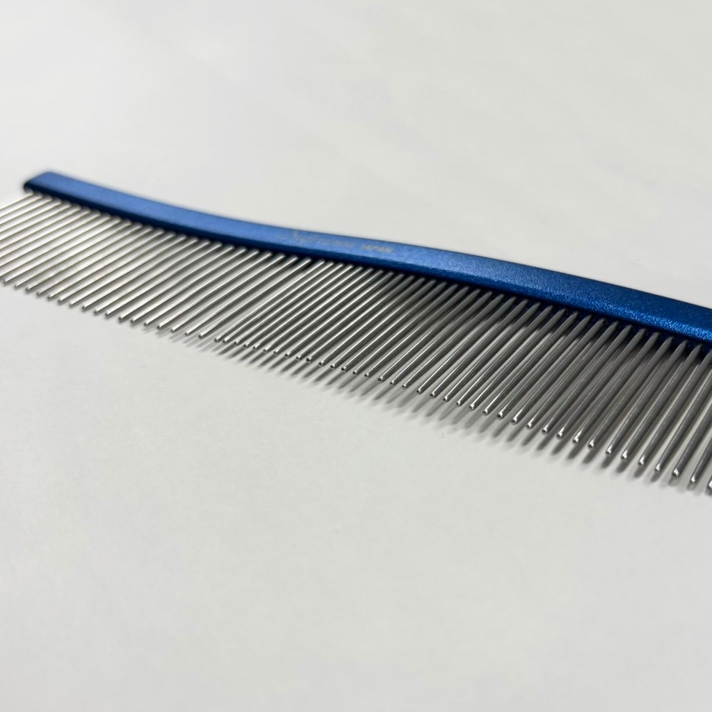 ����ߥʥॳ���� Curved Spine 192mm