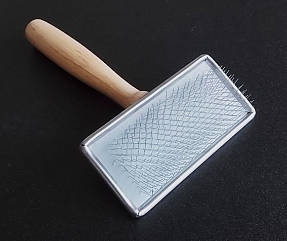 ׺߸˸¤ۥեȥå Mʥ