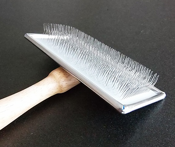 ׺߸˸¤ۥեȥå Mʥ