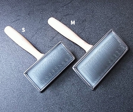 ׺߸˸¤ۥեȥå Mʥ