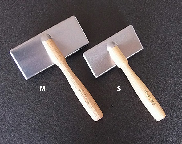 ׺߸˸¤ۥեȥå Mʥ