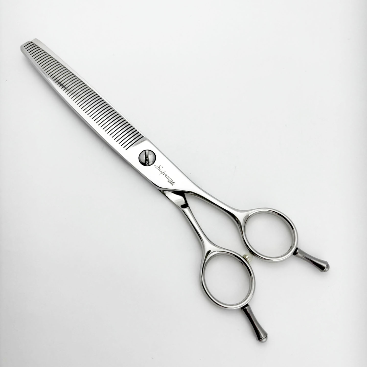 ���˥󥰥����� 6.5����� DK-6550