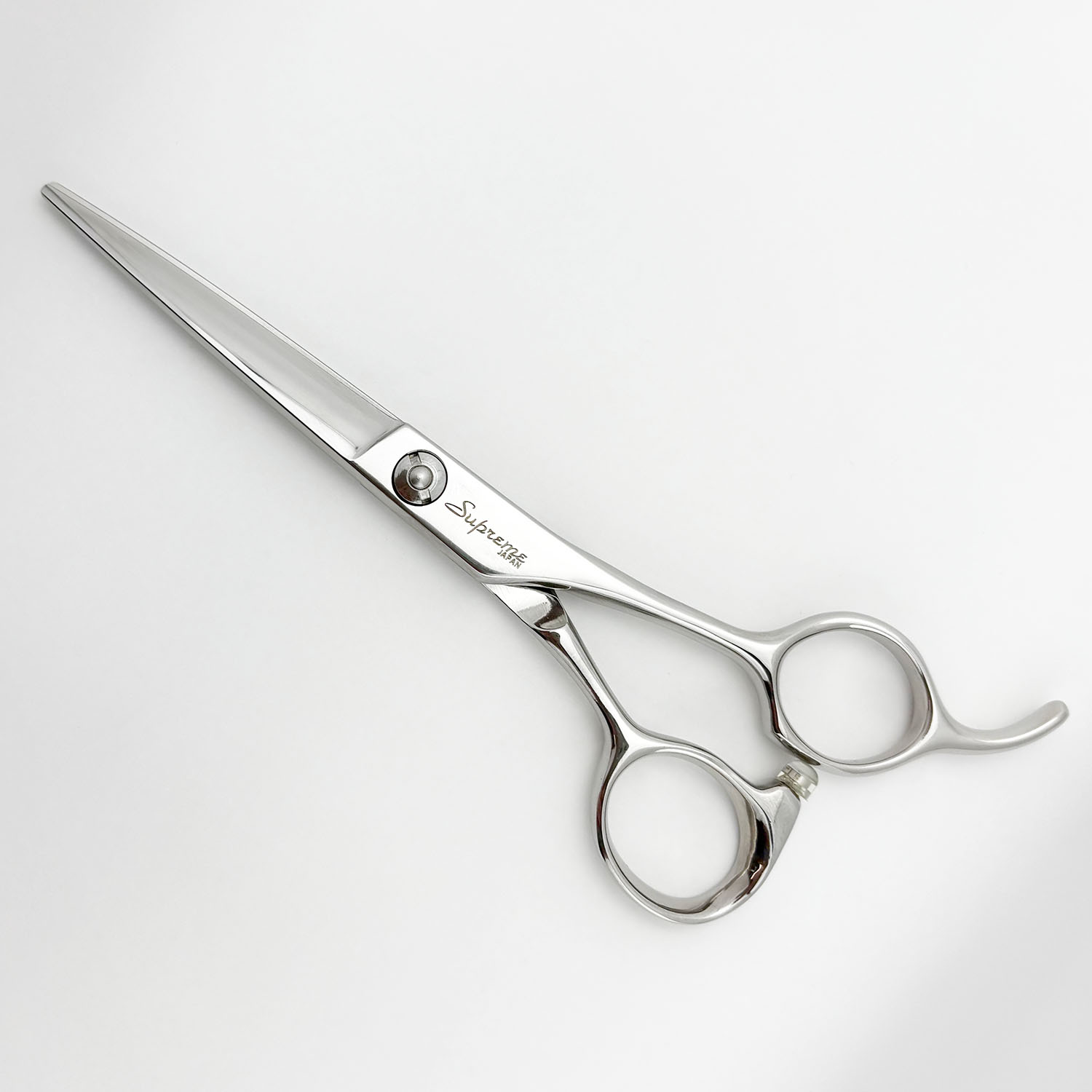 ��NEW�ۥܥ֥����� 5.5�� DK-550 ��������