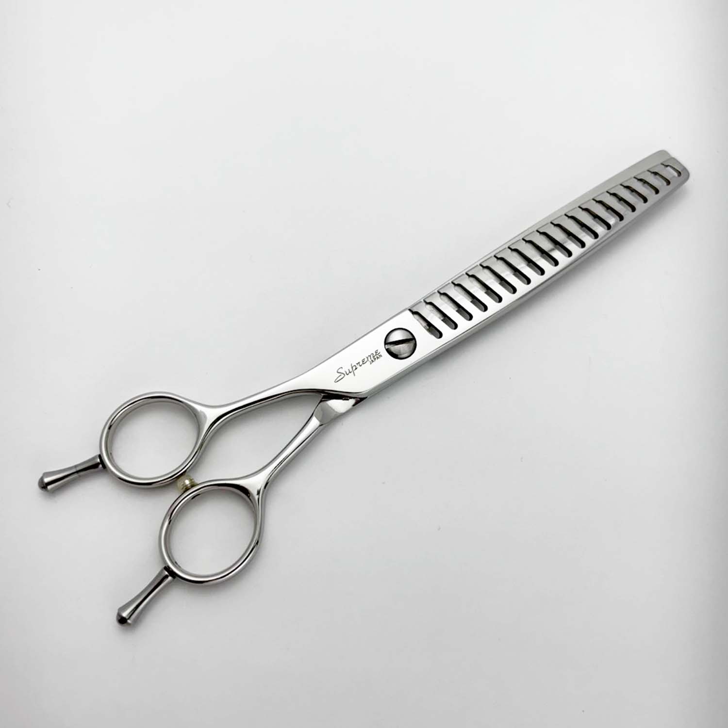 ���֥��ǥ��󥰥����� 7�����  DKL-7019