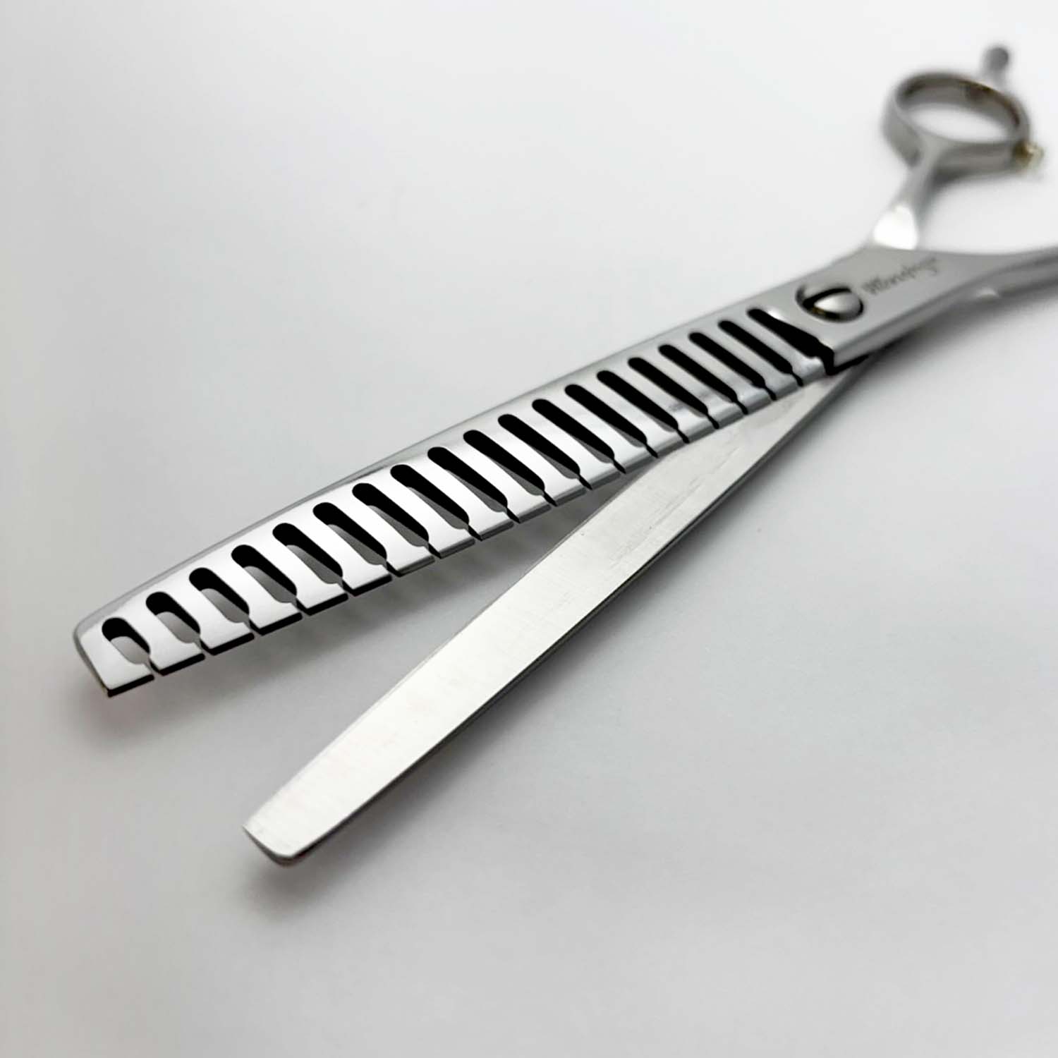 ���֥��ǥ��󥰥����� 7�����  DKL-7019