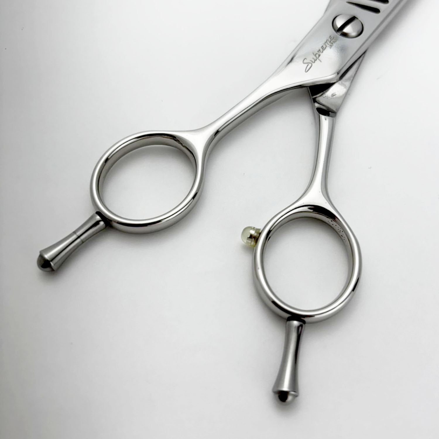 ���֥��ǥ��󥰥����� 7�����  DKL-7019