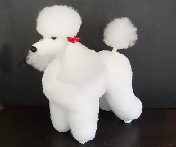 �ܥǥ��ѥ����å� �ʥڥåȥ��åȡ�