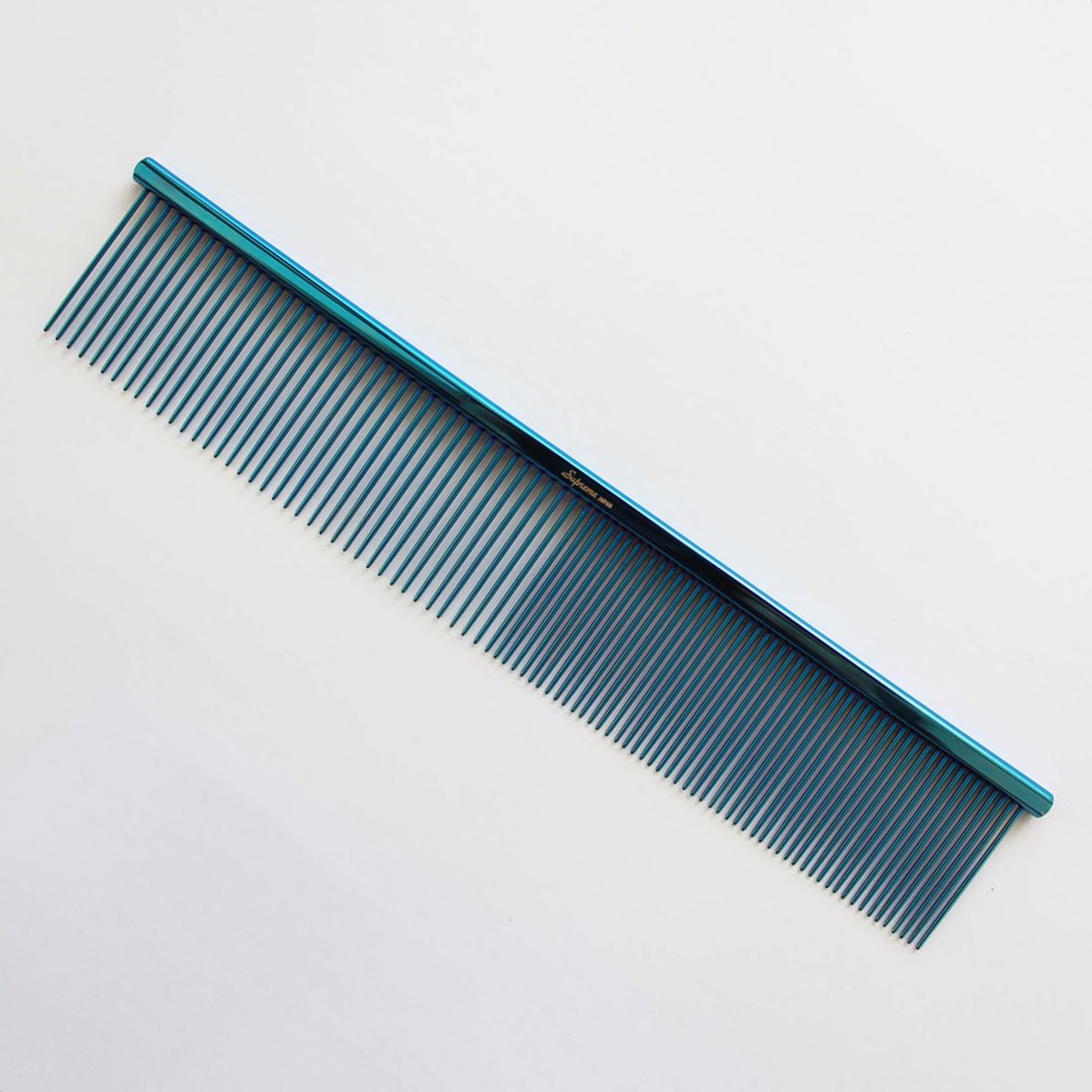 ��NEW�ۥԥ��Υ磻�䡼������ 190mm BLUE