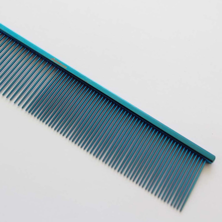 ��NEW�ۥԥ��Υ磻�䡼������ 190mm BLUE