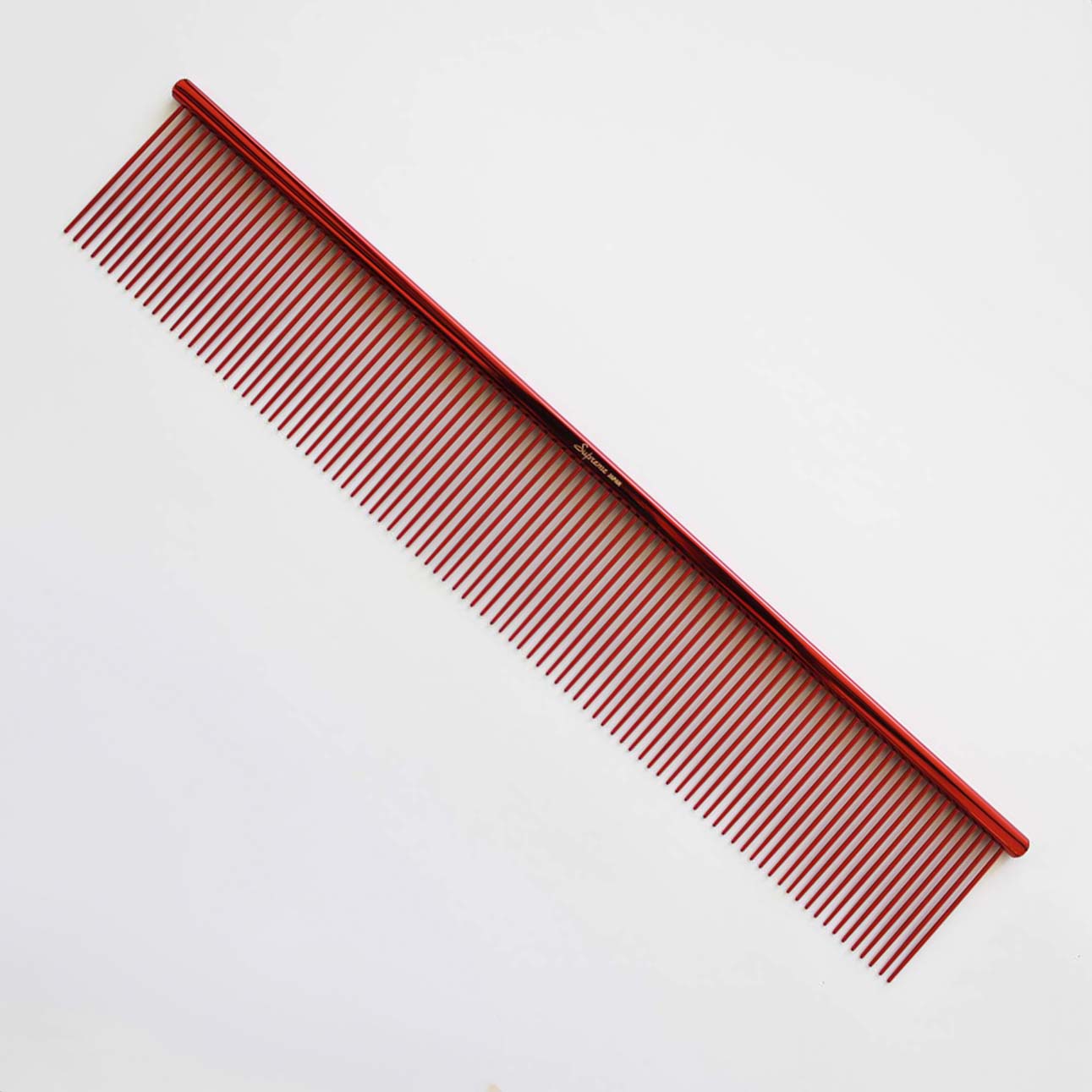 ��NEW�ۥԥ��Υ磻�䡼������ 230mm