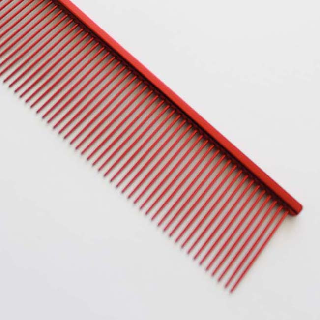 ��NEW�ۥԥ��Υ磻�䡼������ 230mm