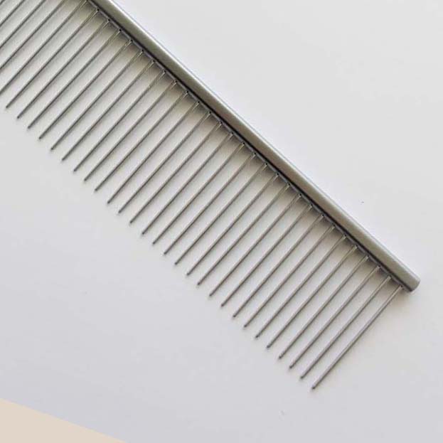 ��NEW�ۥԥ��Υ磻�䡼������ 245mm