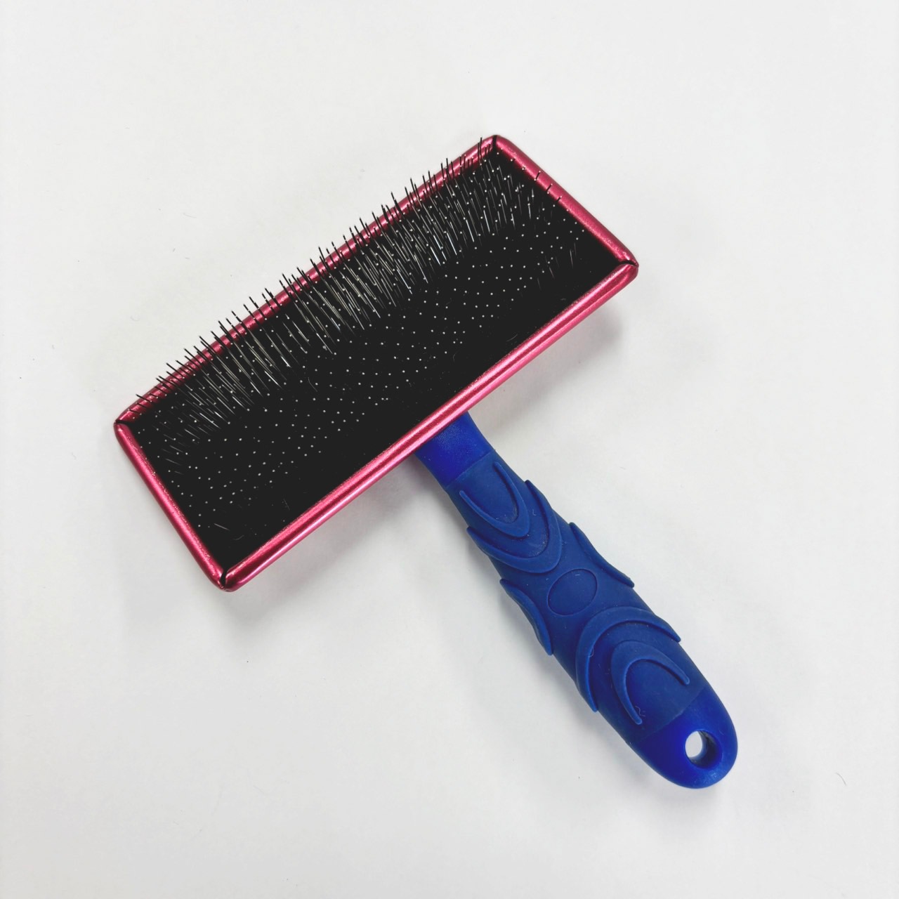 ����ߥʥ�ϡ��ɥ���å��� M