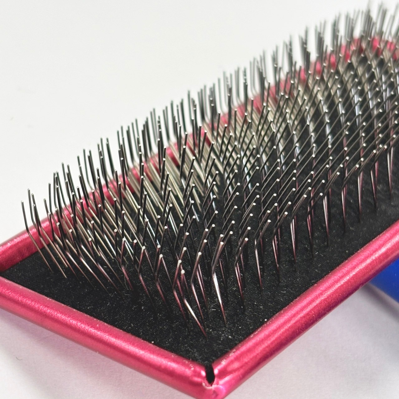 ����ߥʥ�ϡ��ɥ���å��� M